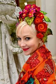 Ascot in Neuburg an der Donau, Ute Patel-Mißfeldt, Story