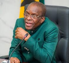 We must adopt a local dialect as our official language