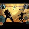 Shadow fight 2 mod apk v2.13. Https Encrypted Tbn0 Gstatic Com Images Q Tbn And9gctuesbdmexp94tdiwyeztpocag6lso2lhsocfp37ifapdvgpkcm Usqp Cau