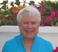 Sara Kohn Obituary (2013)
