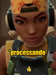 "cê falou aí molh@u aqui" #stone #funny #valorant #valorantclips  #valorantfunny #valorantgaming #clipes #fyp #fouryou