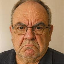 Looking for recommendations