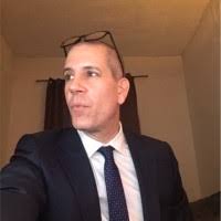 Jeff Schmid Email & Phone Number