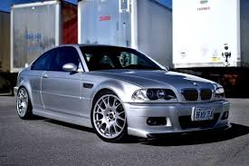 Epingle Par Love For Life Sur Bmw Bmw Chirurgie Esthetique Tunisie Voiture
