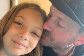 Fundraiser by McKenzie Jangula : Tory Moch Medical Fund