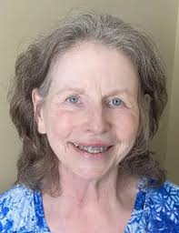 Obituary information for Pamela Kay Teig