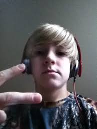 Noah Owen (@noahowe4)