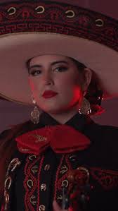 natgeo @southwesternmusic #nationalgeographic #southwesternmusician