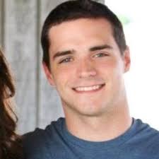 brad krock (@bkrock87)