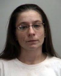 Traffic stop leads to 5 drug arrests