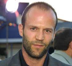 Hairstyles For Balding Men To Look Great Short Hairstyles April 2016 Balding Mens Hairstyles Haircuts For Balding Men Older Mens Hairstyles