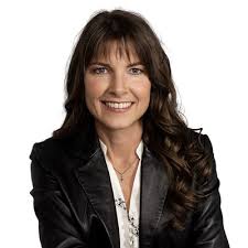 eXp Realty, LLC Agents