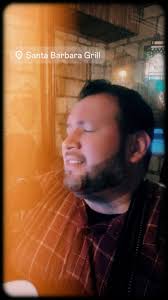 Dame un beso grande 🥰