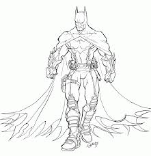 Parents may receive compensation when you click through and purchase from links contained on this website. Batman Dark Knight Coloring Pages Coloring Home