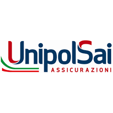 Alcune società e banche possono emettere prestiti personali, carte di credito e altri finanziamenti vicino a banca di credito cooperativo filottrano a numana. Banca Di Filottrano Credito Cooperativo Di Filottrano E Di Came Castelfidardo 2 D Via Murri