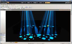 Pin On Lighting Staging Gear