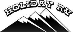Maybe you would like to learn more about one of these? Holiday Rv Dealer Offering Service Parts Financing Near Denver Co