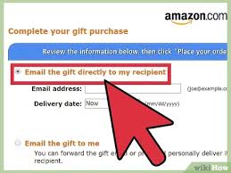 We use cookies to give you the best possible experience on our website. How To Gift A Kindle Book On Amazon 7 Steps With Pictures