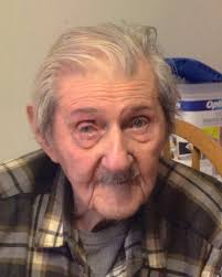 Contributions to the tribute of Harry George Isaac Gamble