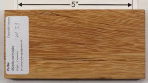 Image result for Afzelia