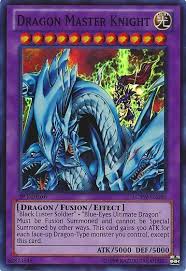 Maybe you would like to learn more about one of these? Blue Eyes White Dragon Wiki Duel Amino