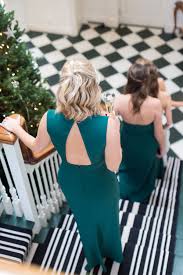 At the beginning of the year, we were all planning our wedding guest outfits for various upcoming nuptials. Winter Wedding Guest Outfit Ideas Martha Stewart