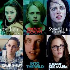 𝐖𝐞 𝐧𝐞𝐞𝐝 𝟏,𝟎𝟎𝟎 𝐡𝐞𝐥𝐥𝐨'𝐬 𝐟𝐫𝐨𝐦 Twilight " 𝐋𝐨𝐯𝐞𝐫𝐬.❤️❤️ 