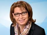 Geben sie jetzt die erste bewertung ab! Vr Bank Eg Region Aachen Geschaftsstelle Herzogenrath