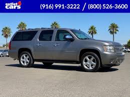 Image result for Graystone 2007 GM