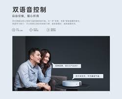 JMGO 堅果G9投影機-gtc-technology.com