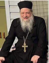 Obituary for Kenneth Proctor Bracy