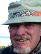 David Sanders Obituary (2014)