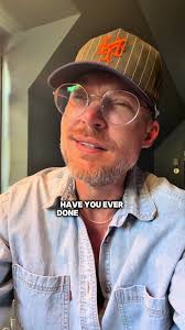 Julieroys Judah Smith