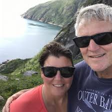 Maine Fly Fishing Guided Trips