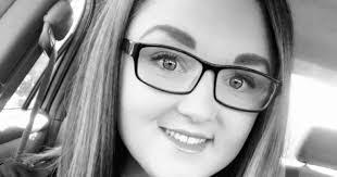 Ciara Hilton's Instagram, Twitter & Facebook