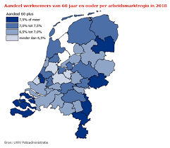 Ww Uitkeringen Stijgen In Regio Zwolle In Januari Rtv Focus