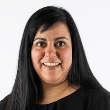 The Best Property Managers Agents in Melbourne Australia