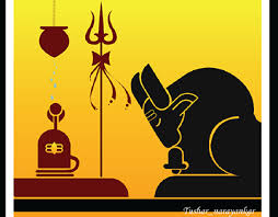 Maybe you would like to learn more about one of these? Mahadev Projects Photos Videos Logos Illustrations And Branding On Behance