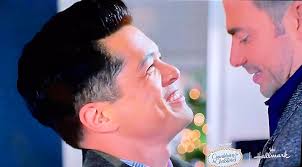 Mariah Moon (@thesimpleparent)