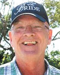 Robert Feeley Obituary (1951