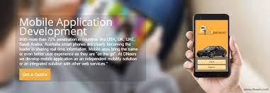 Hire mobile app developers in your budget now. Mobile Application Development Company In Coimbatore Chennai India