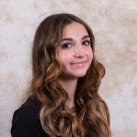 300+ "Travisano" profiles