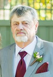 Obituary of Wayne Homer Babb