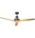 Airplane Propeller Ceiling Fan