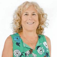 St. Louis women share insights