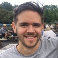 Michelle Hardiman's Instagram, Twitter & Facebook