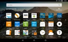 Download the latest version of google play services.apk file. Google Kamera Apk 8 3 252 381773168 02 Download Computer Bild