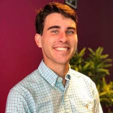 Ryan Lugo's Instagram, Twitter & Facebook