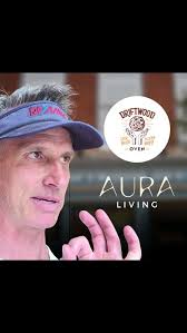 Explore the Art of Old Fashioneds at PA Rye Company