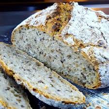 Epingle Sur Recettes